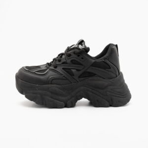 ZHIO negro