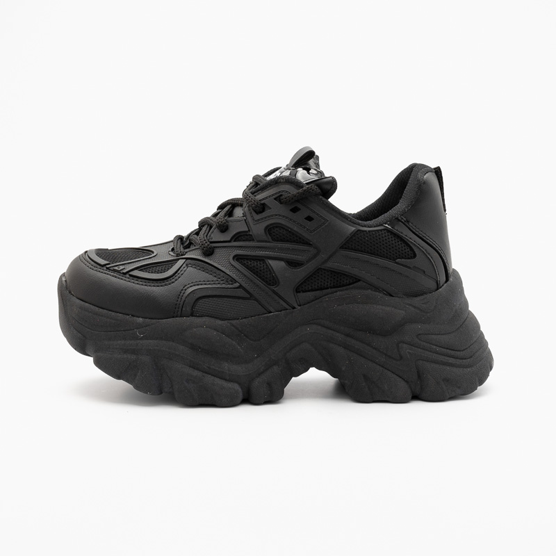 ZHIO negro