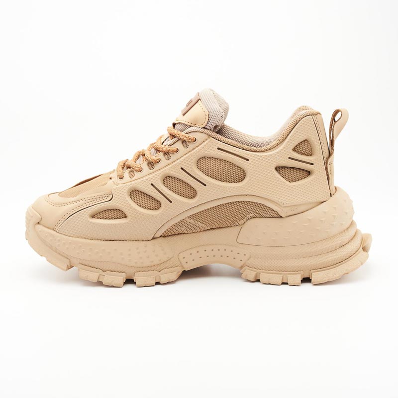 NICKK beige