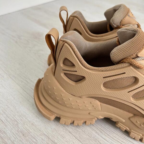 NICKK beige - Imagen 3