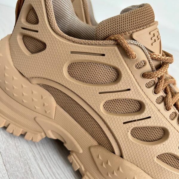NICKK beige - Imagen 4