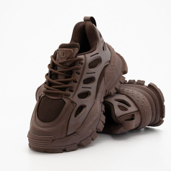 NICKK chocolate - Imagen 5