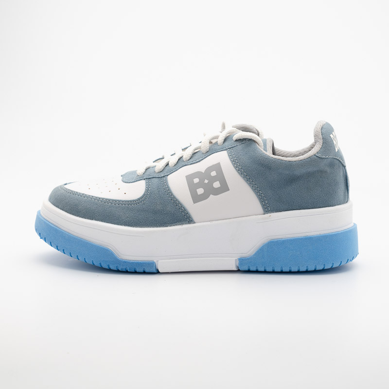 BAMBAS celeste