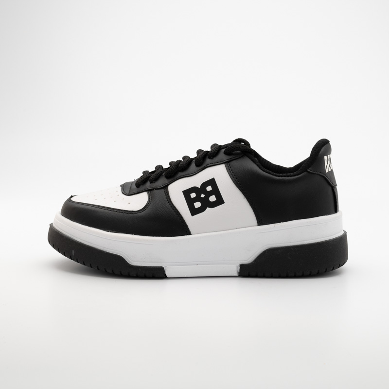 BAMBAS negro