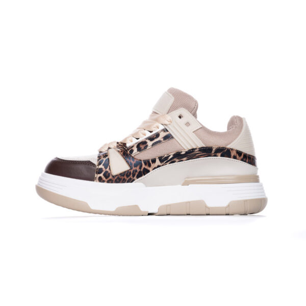 ÁMBAR animal print - Imagen 2