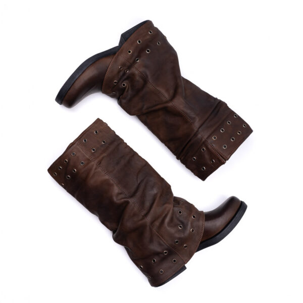 KAROL chocolate - Imagen 3