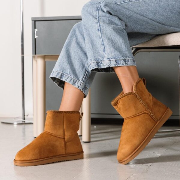 YENN beige - Imagen 4