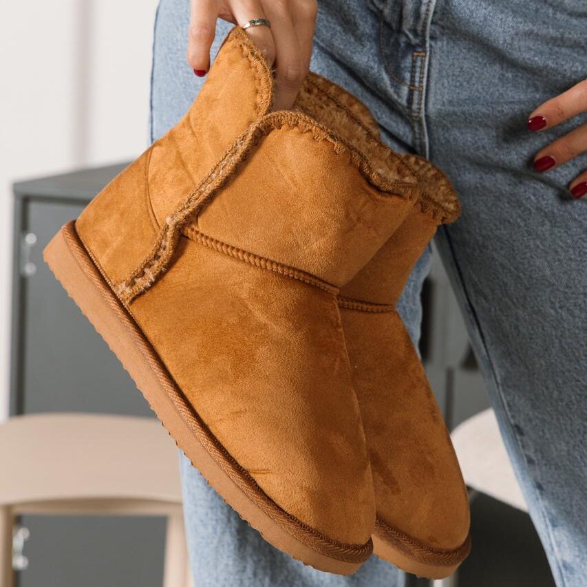 YENN beige