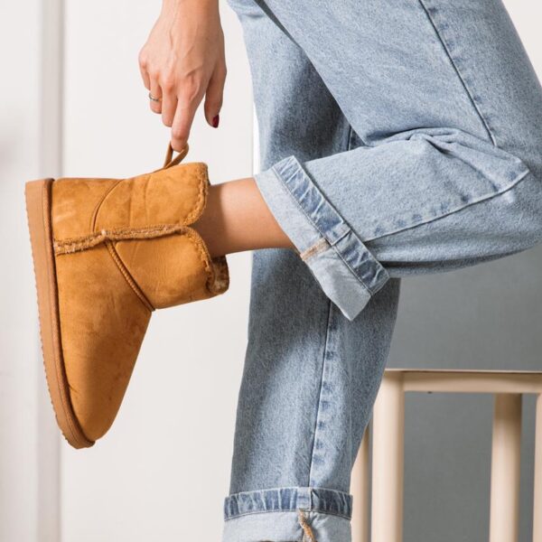 YENN beige - Imagen 3