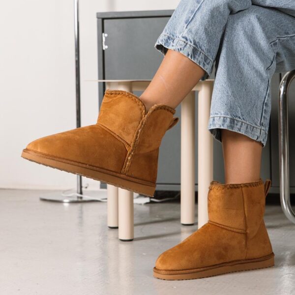 YENN beige - Imagen 2